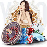 九州全站App 九州全站App