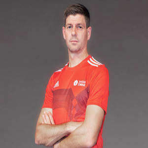 steven gerrard steven gerrard